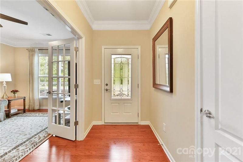 2261 Acadia Falls Ln, Lancaster, SC 29720