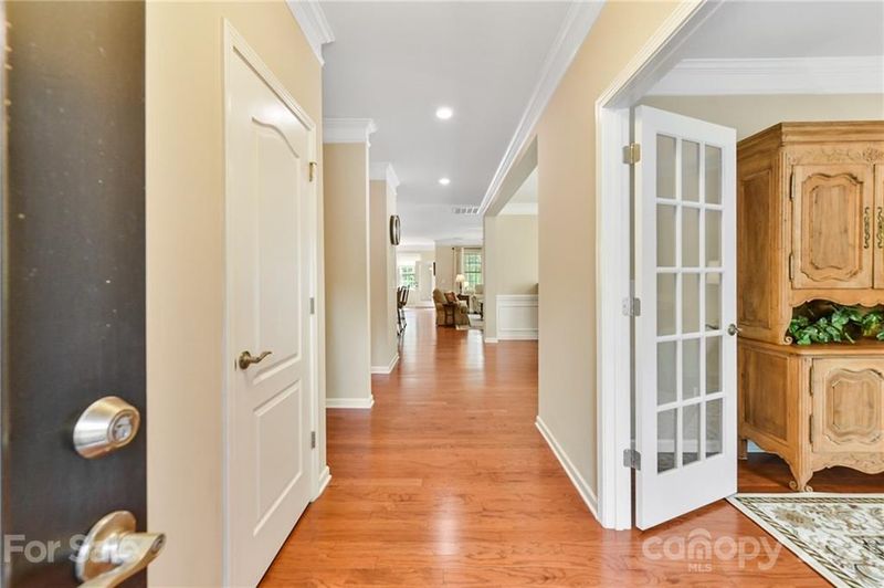 2261 Acadia Falls Ln, Lancaster, SC 29720