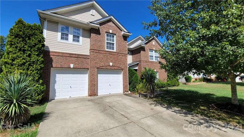 5421 Talus Trace Ln, Charlotte, NC 28215