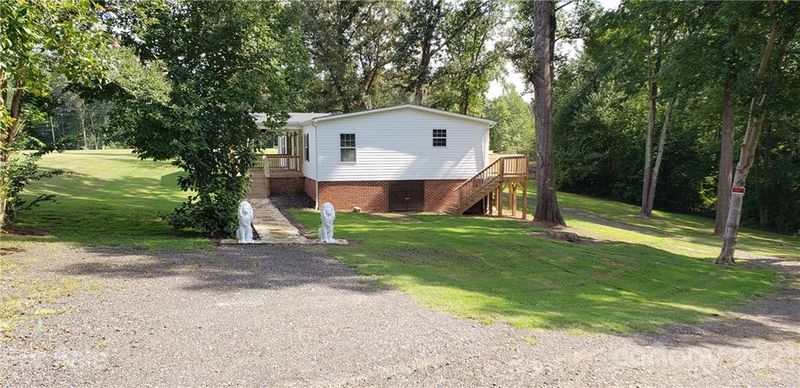 4728 Reinhardt Cir, Iron Station, NC 28080