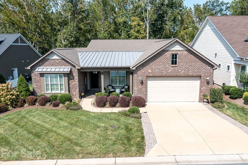 224 Chimney Rock Ct, Denver, NC 28037