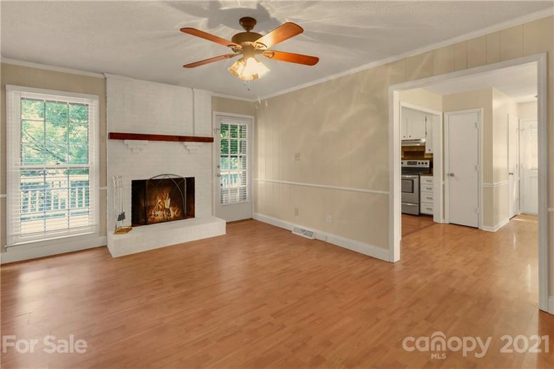 9601 Central Dr, Mint Hill, NC 28227