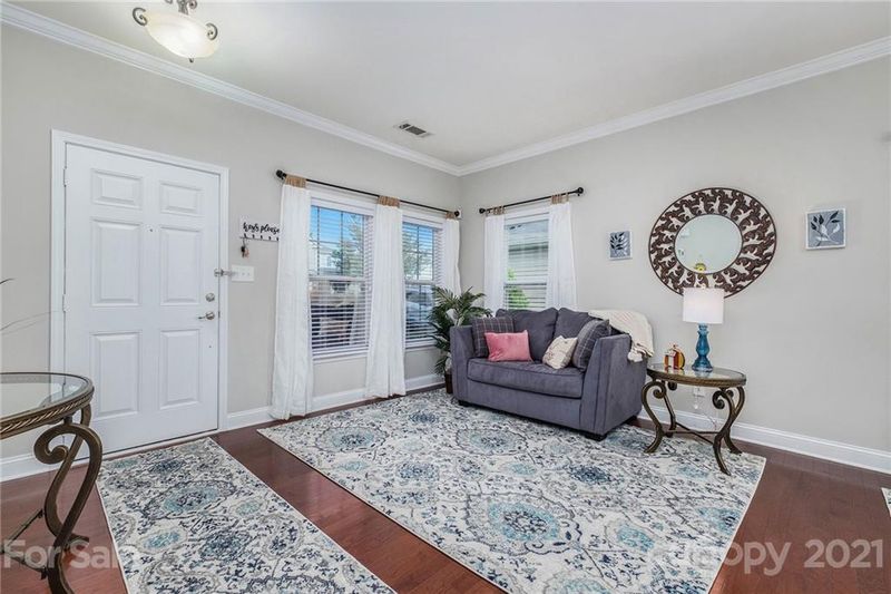 15323 Yellowstone Springs Ln, Charlotte, NC 28273