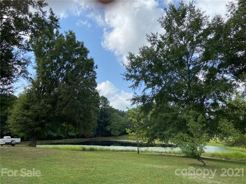 2085 Robert H Kirk Rd, Lancaster, SC 29720
