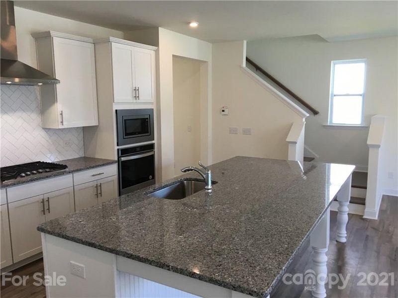 1253 Pebble Grove Dr #438, Clover, SC 29710