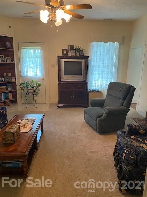 115 Amble Rd, Olin, NC 28660
