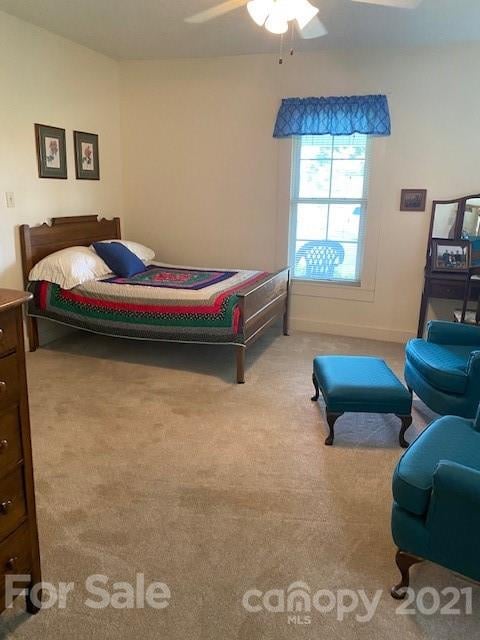115 Amble Rd, Olin, NC 28660