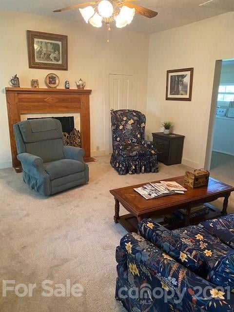115 Amble Rd, Olin, NC 28660