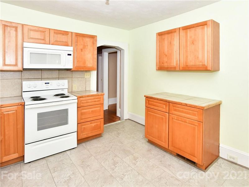 148 Beechnut Ln, Statesville, NC 28625