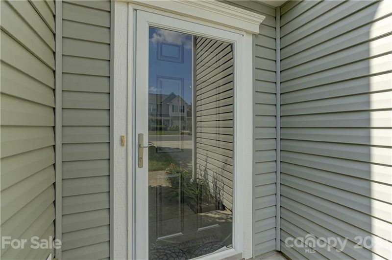 2170 Durand Rd #40, Fort Mill, SC 29715