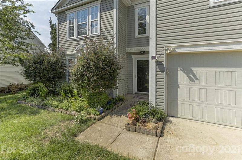 2170 Durand Rd #40, Fort Mill, SC 29715