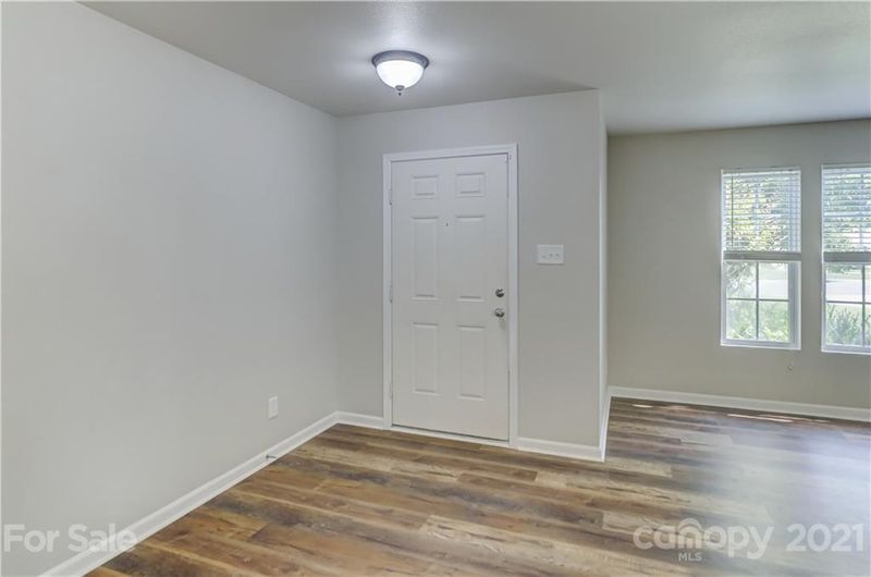 2170 Durand Rd #40, Fort Mill, SC 29715