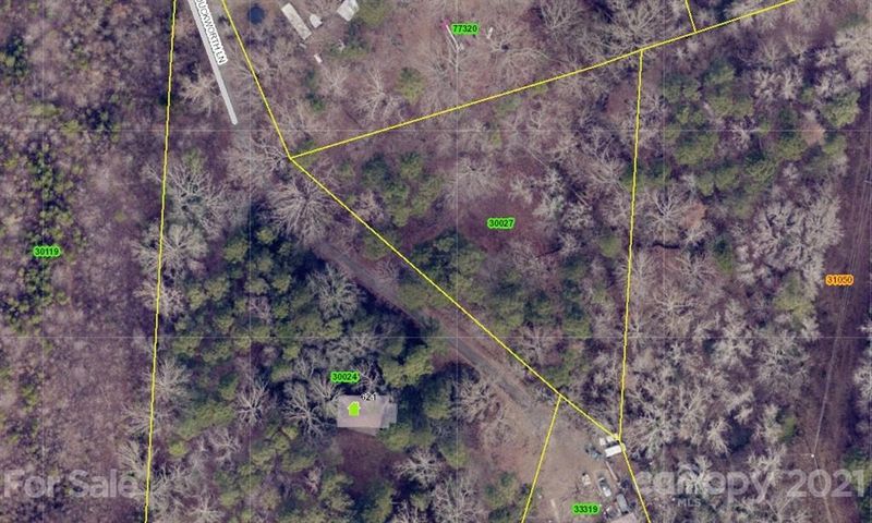 000 Duckworth Ln, Denver, NC 28037