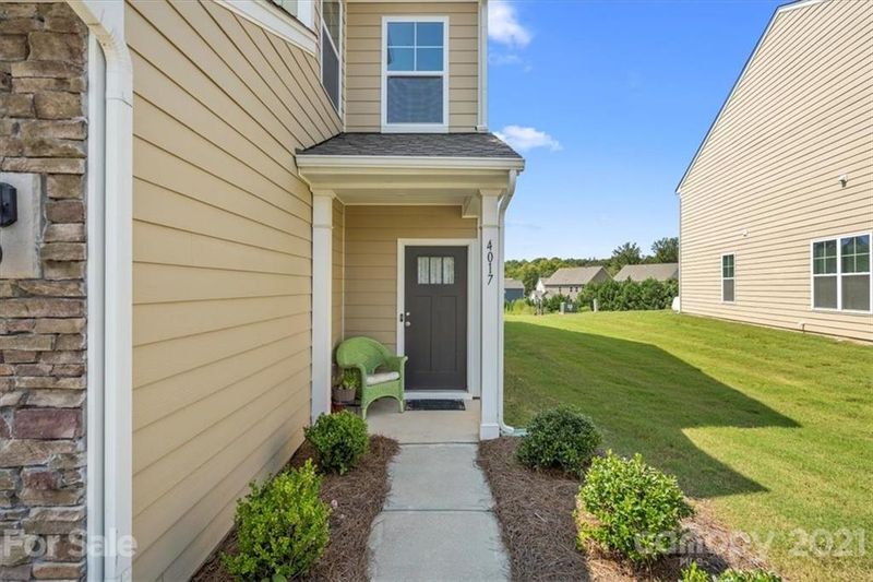 4017 Alston Dr, Lancaster, SC 29720