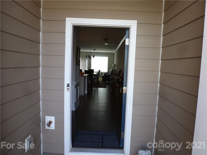 5047 Gribble Ln, Lancaster, SC 29720