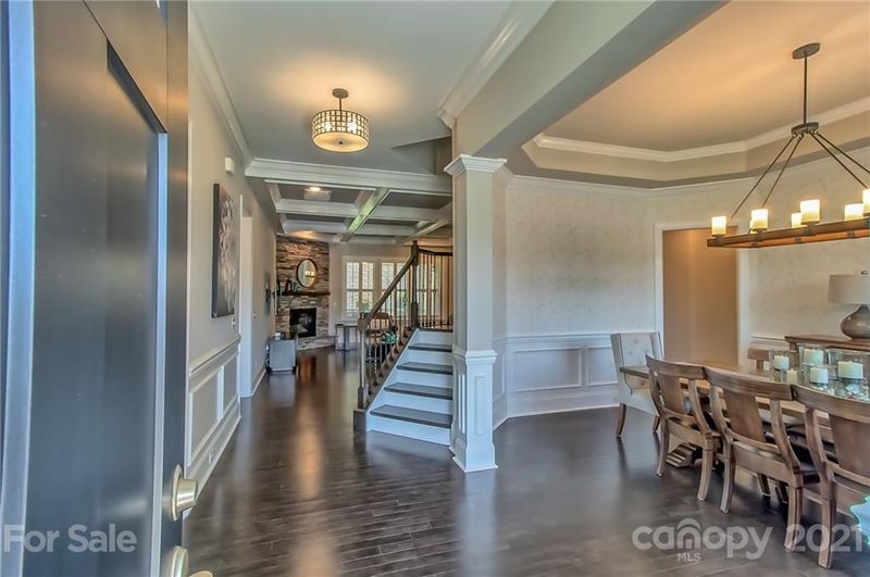 598 Vine St, Indian Land, SC 29707