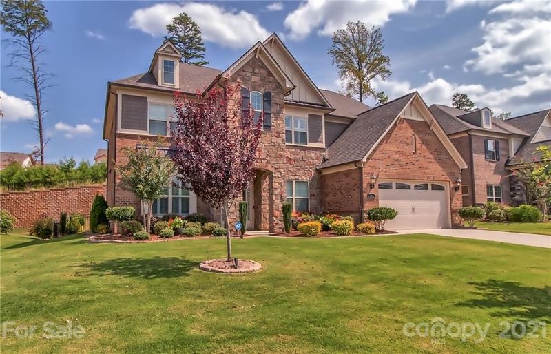 598 Vine St, Indian Land, SC 29707