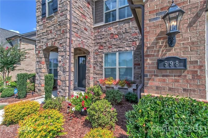 598 Vine St, Indian Land, SC 29707