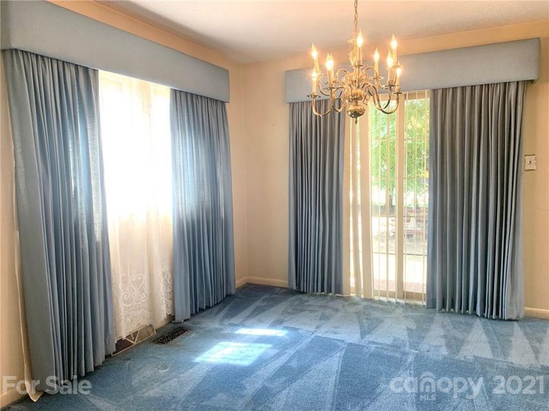 114 Suburban Ave, Kannapolis, NC 28083