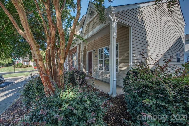 220 Primrose Walk, Fort Mill, SC 29715