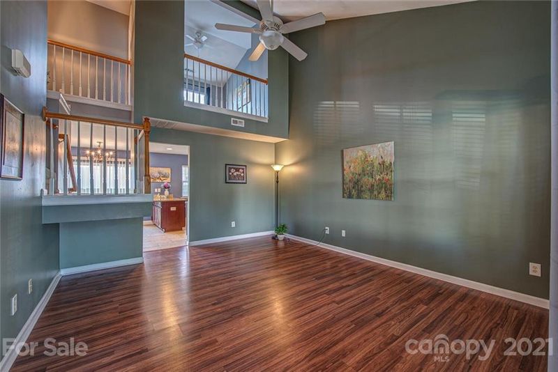220 Primrose Walk, Fort Mill, SC 29715