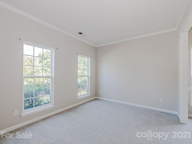 1015 Canopy Dr, Indian Trail, NC 28079