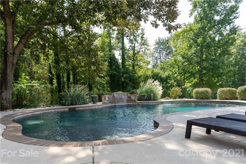 277 Tirzah Rd, York, SC 29745