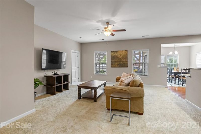 3598 Catherine Creek Pl, Davidson, NC 28036