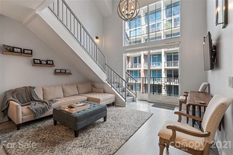 300 5th St #633, Charlotte, NC 28202