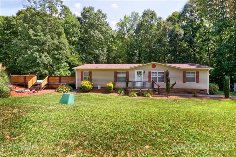 179 Deer Valley Dr, Cleveland, NC 27013