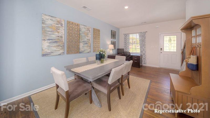 9730 Tea Garden Dr #289, Gastonia, NC 28056