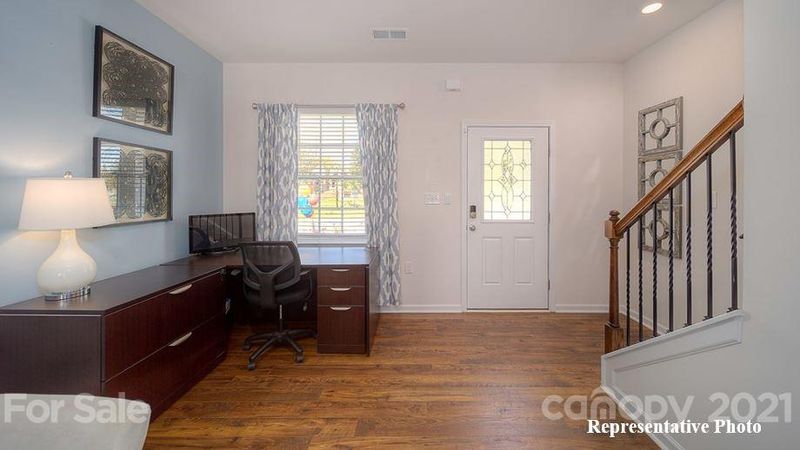 9730 Tea Garden Dr #289, Gastonia, NC 28056