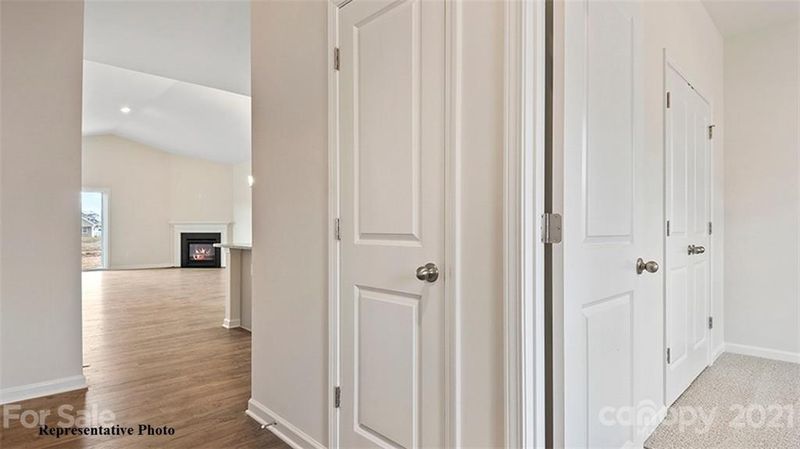 9742 Tea Garden Dr, Gastonia, NC 28056