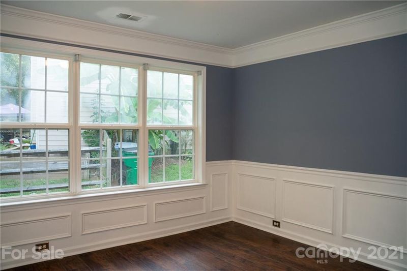11417 Fox Hill Dr, Charlotte, NC 28269