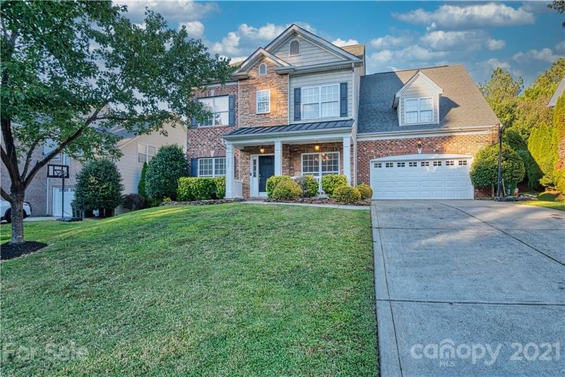 3377 Norwich Rd, Fort Mill, SC 29715