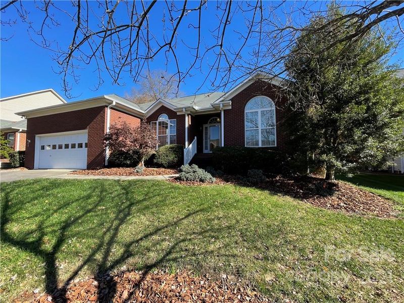 563 Gatsby Pl NW, Concord, NC 28027