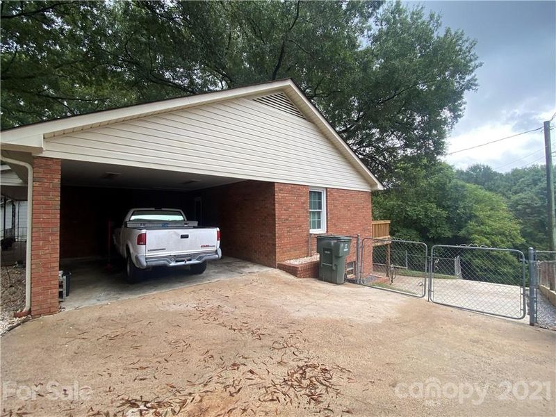 388 Cameron Ave, Concord, NC 28025