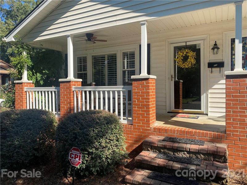 310 Ferrell Ave, Belmont, NC 28012