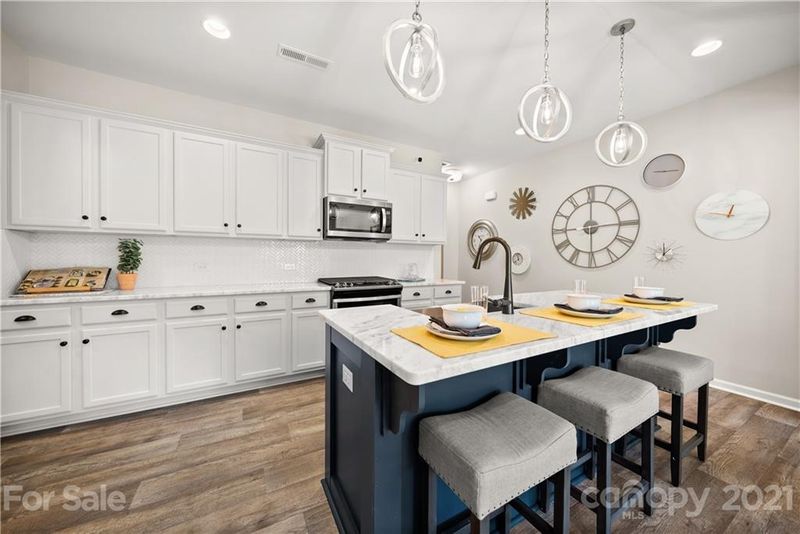 1123 Streamside Ln #26, York, SC 29745