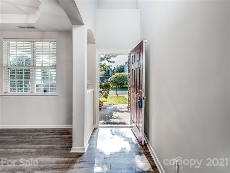 6317 Adobe Rd, Charlotte, NC 28277