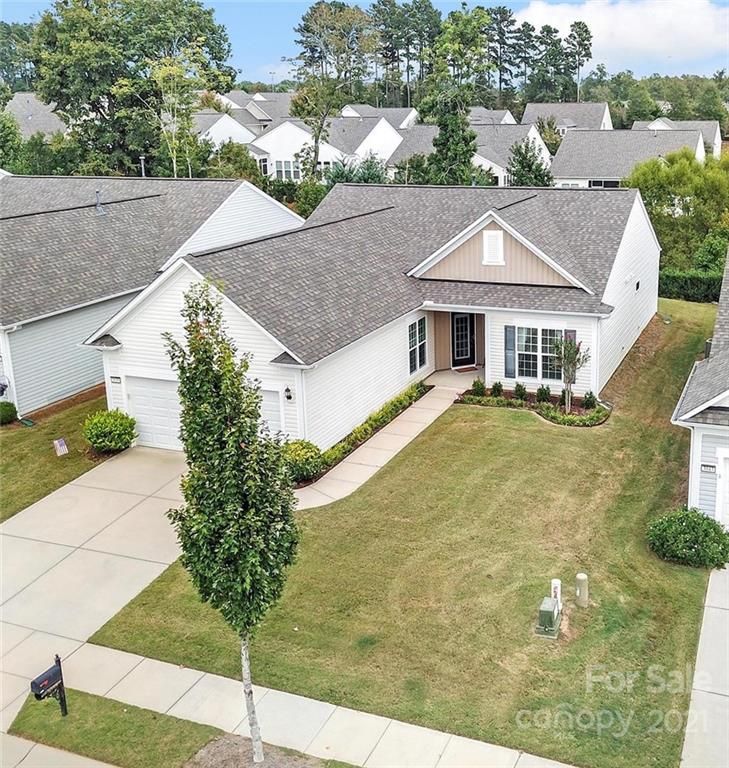 3039 Santee Ct, Indian Land, SC 29707