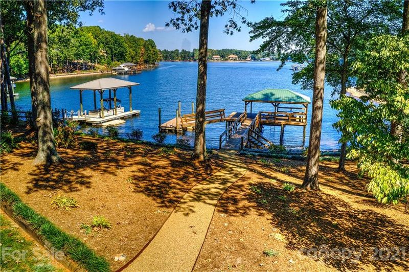3578 Gordon St, Terrell, NC 28682