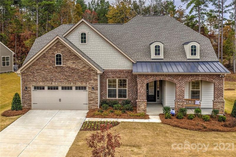 1309 Dali Blvd #261, Mount Holly, NC 28120