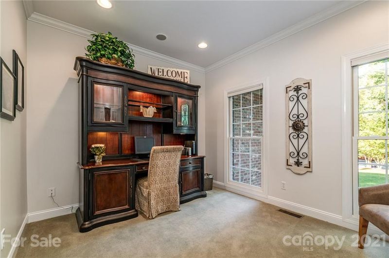 112 Beech Pointe Ln, Mooresville, NC 28117