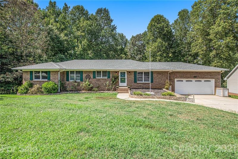6759 Teal Dr, Denver, NC 28037