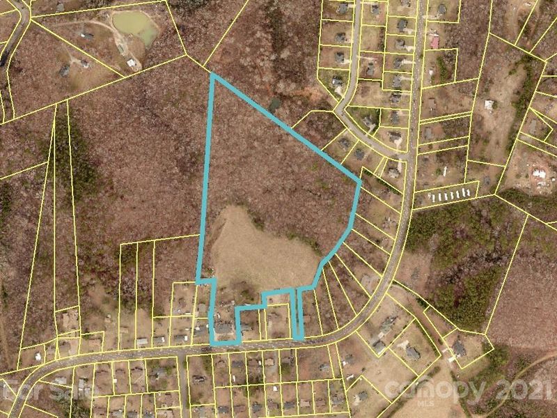 709 Costner School Rd, Bessemer City, NC 28016