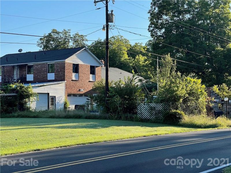 709 Costner School Rd, Bessemer City, NC 28016