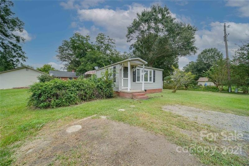 1246 Mcilwain Rd, Lancaster, SC 29720