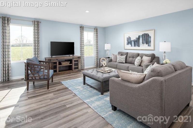 653 Pointe Andrews Dr SW #88, Concord, NC 28025