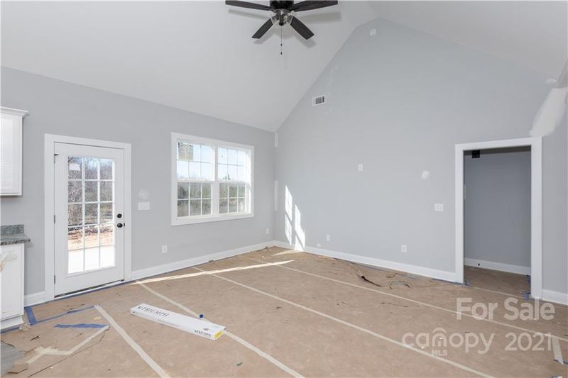 2119 Smith Rd #3, Clover, SC 29710